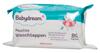 Babydream Feuchte Waschlappen