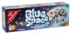 Gut & Günstig Blue Space